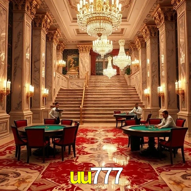 Welcome Bonus - Golden Dragon